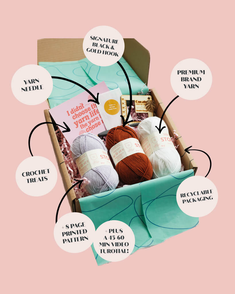 past-project-example-kit-curate-crochet-box-lottie-and-albert-18